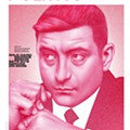 2 A capa da Politico Europe.jpg